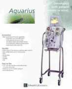 Acuarius
