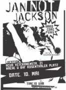 jannotjackson.com Acud