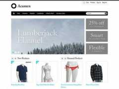 Acumen