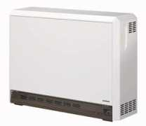 rcs.pt Acumuladores