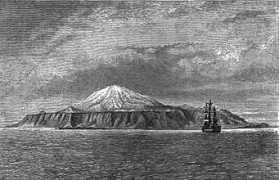 Acunha