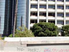 graffiti.graffhead.com Acur