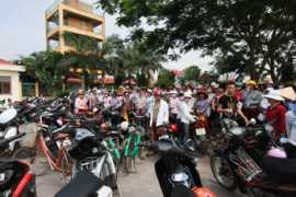 tuoitre.vn Acur