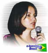 elearningbrasil.com.br Acurcio