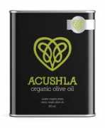 designspiration.net Acushla