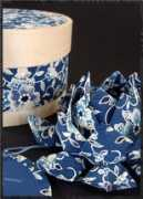 tpwdesign.wordpress.com Acushla