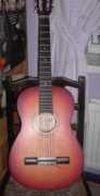 fotothing.com Acustic