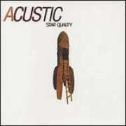 thelyricarchive.com Acustic