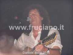 fruciano.it Acustica