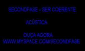 Acustico