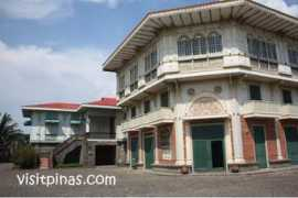 visitpinas.com Acuzar