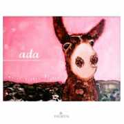 Ada