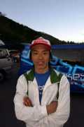 Adachi