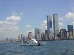 a0141401.uscgaux.info Adack