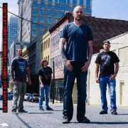 rockwired.com Adage
