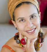 african-writing.com Adagha