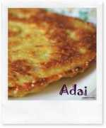 Adai
