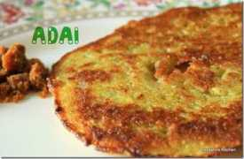 Adai
