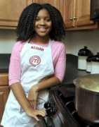blog.ctnews.com Adaiah