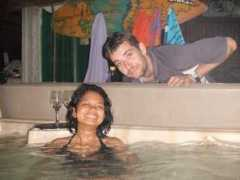 magoz.kikooboo.com Adaila