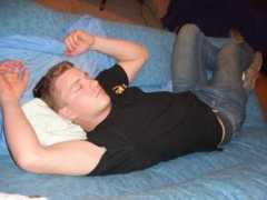 magoz.kikooboo.com Adaila