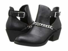 shoegarden.com Adaire
