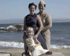 familyequality.org Adaire