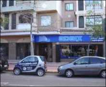 Adaix