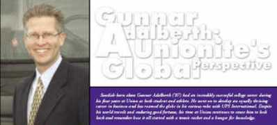 uu.edu Adalberth