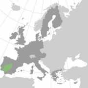 ec.europa.eu Adalberti