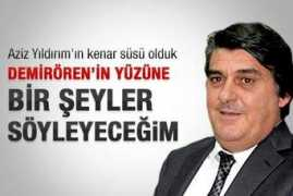 Adali