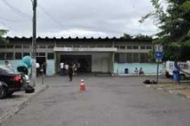 jornalfolhadoestado.com Adalice