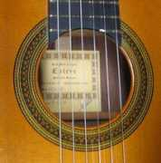fernandezmusic.com Adalid