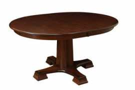 ohiohardwoodfurniture.com Adalina