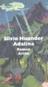 silviohuonder.de Adalina