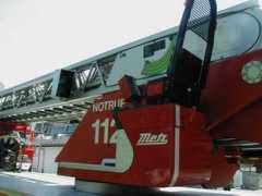 feuerwehrhochheim.de Adalith