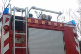 feuerwehrhochheim.de Adalith