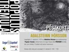 mynd.blog.is Adalsteinn