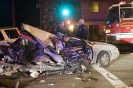 blogs.sacbee.com Adalto