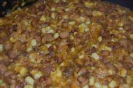 avartsycooking.com Adalu