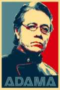 Adama