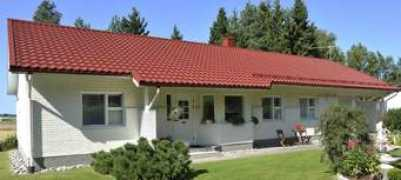 ruukkiroofs.com Adamante