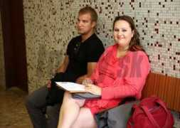 topky.sk Adamec