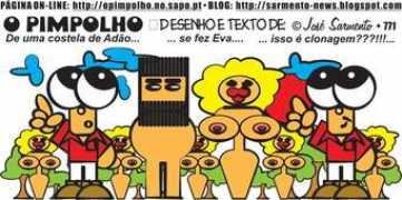 Adao