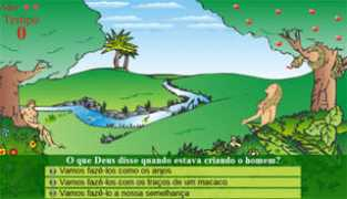 Adao