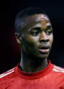 sportsoverdose.com Adarabioyo