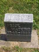 rootsweb.ancestry.com Adarene