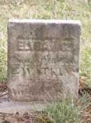 rootsweb.ancestry.com Adarene