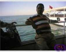 Adasen
