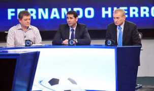 nemzetisport.hu Adason